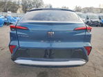 Buick Envista 2025