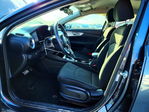 Kia Forte 2023