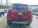Buick Encore 2022