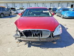 Buick Lucerne 2008