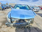 Honda Accord 2012
