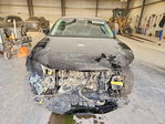 Mazda CX-30 2021