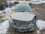 Mazda 3 2012