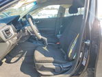 Kia Rio 2021