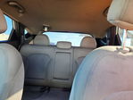 Hyundai Tucson 2012