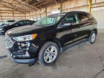 Ford Edge 2020