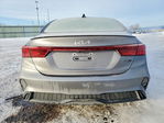 Kia Forte 2023