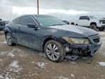 Honda Accord 2009