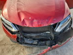 Nissan Rogue 2015