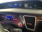 Honda Civic 2014