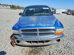 Dodge Dakota 1999