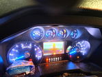 Ford F250 2016