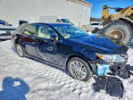 Lexus ES 2013