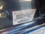Nissan Versa 2016