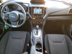 Subaru Impreza 2022