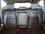 Honda CR-V 2020