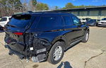 Ford Explorer 2025
