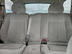 Chevrolet TrailBlazer 2007