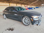 BMW Series 3 2017
