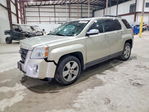 GMC Terrain 2014