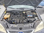 Ford Focus 2007