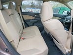 Honda CR-V 2016
