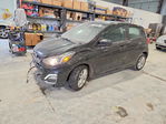 Chevrolet Spark 2021