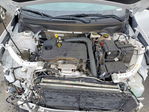 GMC Terrain 2023
