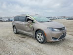 Chrysler Pacifica 2017