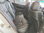 Nissan Maxima 2014