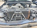 Chevrolet Silverado 2007
