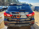 Mitsubishi Outlander 2018