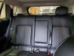 Mazda CX-50 2024