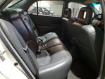 Buick Regal 2004