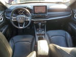Jeep Compass 2022