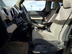 Honda Element 2008