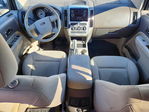 Ford Edge 2010