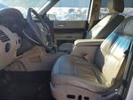 Ford Flex 2010