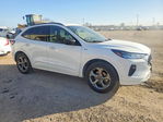 Ford Escape 2023