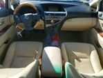 Lexus RX 2011