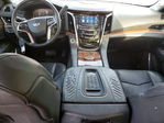 Cadillac Escalade 2015