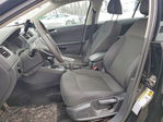 Volkswagen Jetta 2014