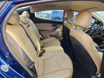 Hyundai Elantra 2016