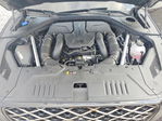 Genesis GV70 2026
