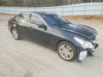 Infiniti G 2012