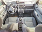 Toyota  2006