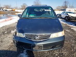 Honda Odyssey 2003