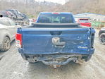 RAM 1500 2019
