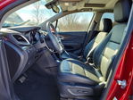 Buick Encore 2016