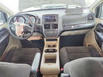 Dodge Caravan 2013